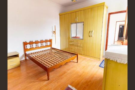 Casa à venda com 220m², 5 quartos e 2 vagas