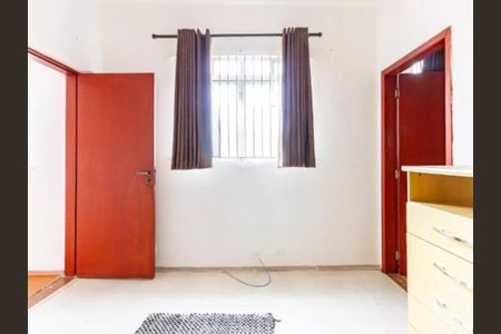 Casa à venda com 220m², 5 quartos e 2 vagas
