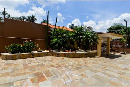 Apartamento à venda com 74m², 2 quartos e 1 vagaÁrea comum