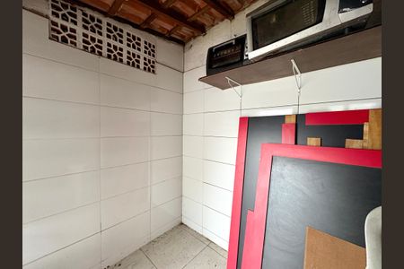 Casa à venda com 200m², 3 quartos e 2 vagas Casa à venda com 200m², 3 quartos e 2 vagasÁrea comum