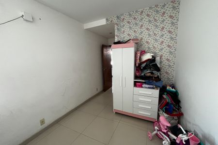 Apartamento à venda com 68m², 2 quartos e sem vaga Apartamento à venda com 68m², 2 quartos e sem vagaSuíte