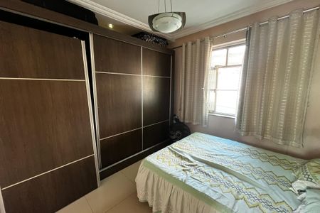 Apartamento à venda com 68m², 2 quartos e sem vaga Apartamento à venda com 68m², 2 quartos e sem vagaQuarto