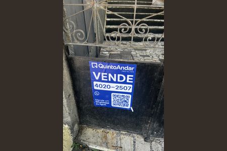 Apartamento à venda com 68m², 2 quartos e sem vaga Apartamento à venda com 68m², 2 quartos e sem vagaPlaca