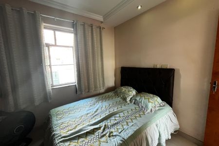 Apartamento à venda com 68m², 2 quartos e sem vaga Apartamento à venda com 68m², 2 quartos e sem vagaQuarto