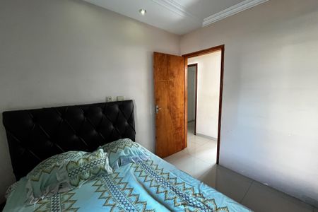 Apartamento à venda com 68m², 2 quartos e sem vaga Apartamento à venda com 68m², 2 quartos e sem vagaQuarto