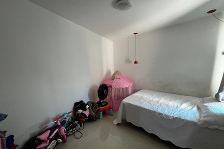 Apartamento à venda com 68m², 2 quartos e sem vaga Apartamento à venda com 68m², 2 quartos e sem vagaSuíte