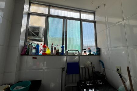 Apartamento à venda com 68m², 2 quartos e sem vaga Apartamento à venda com 68m², 2 quartos e sem vagaÁrea de Serviço