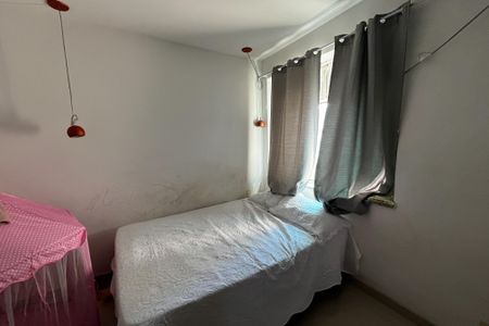 Apartamento à venda com 68m², 2 quartos e sem vaga Apartamento à venda com 68m², 2 quartos e sem vagaSuíte