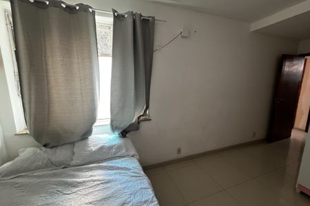 Apartamento à venda com 68m², 2 quartos e sem vaga Apartamento à venda com 68m², 2 quartos e sem vagaSuíte