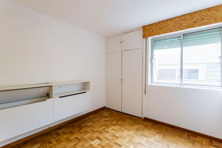 Apartamento à venda com 90m², 2 quartos e 1 vaga Apartamento à venda com 90m², 2 quartos e 1 vagaSuíte