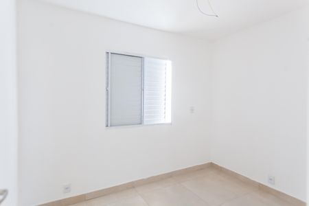Apartamento à venda com 108m², 2 quartos e 1 vaga Apartamento à venda com 108m², 2 quartos e 1 vagaQuarto 2