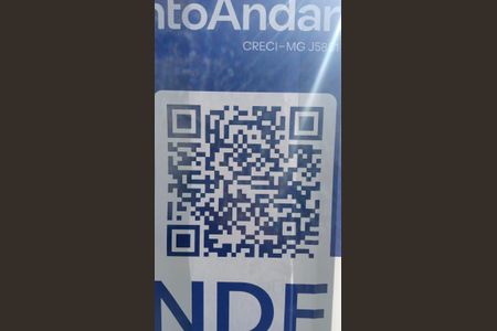 Apartamento à venda com 108m², 2 quartos e 1 vaga Apartamento à venda com 108m², 2 quartos e 1 vagaplaca instalada 08/07/2025 - GPZI -304