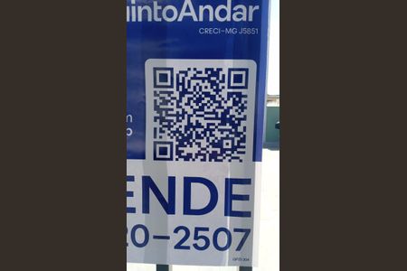 Apartamento à venda com 108m², 2 quartos e 1 vaga Apartamento à venda com 108m², 2 quartos e 1 vagaplaca instalada 08/07/2025 - GPZI -304