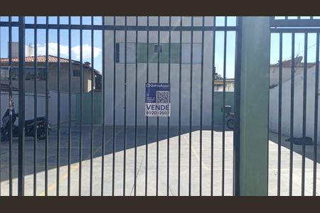 Apartamento à venda com 108m², 2 quartos e 1 vaga Apartamento à venda com 108m², 2 quartos e 1 vagaplaca instalada 08/07/2025 - GPZI -304