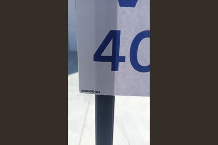 Apartamento à venda com 108m², 2 quartos e 1 vaga Apartamento à venda com 108m², 2 quartos e 1 vagaplaca instalada 08/07/2025 - GPZI -304