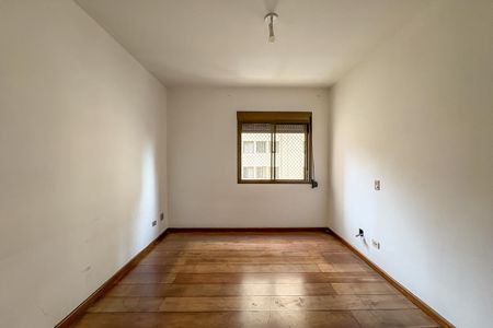 Apartamento à venda com 236m², 4 quartos e 3 vagasQuarto 1