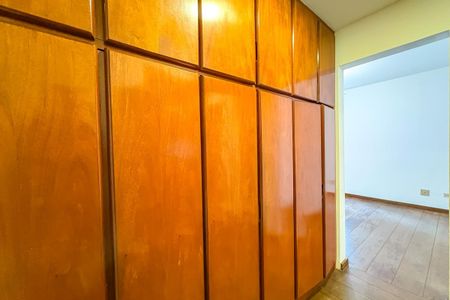 Apartamento à venda com 236m², 4 quartos e 3 vagasSuíte 2