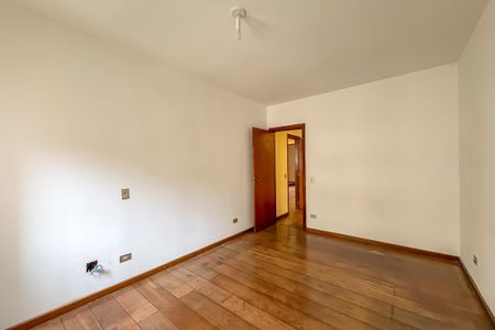 Apartamento à venda com 236m², 4 quartos e 3 vagasQuarto 1