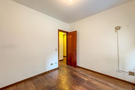 Apartamento à venda com 236m², 4 quartos e 3 vagasSuíte 2