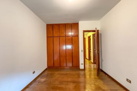 Apartamento à venda com 236m², 4 quartos e 3 vagasSuíte 1