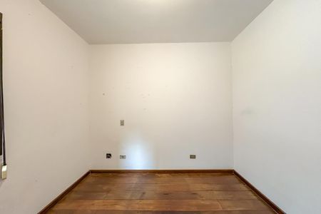 Apartamento à venda com 236m², 4 quartos e 3 vagasSuíte 2