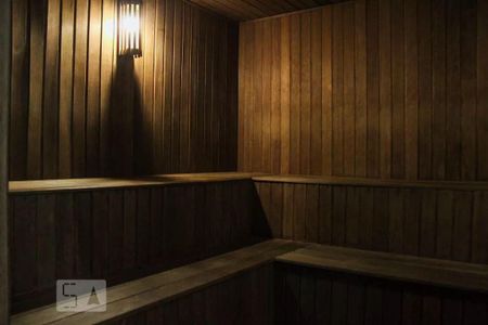 Apartamento à venda com 69m², 2 quartos e 1 vagaÁrea comum - Sauna