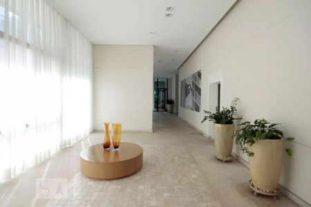 Apartamento à venda com 69m², 2 quartos e 1 vagaÁrea comum