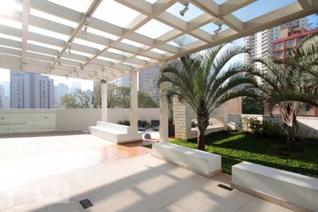 Apartamento à venda com 69m², 2 quartos e 1 vagaÁrea comum