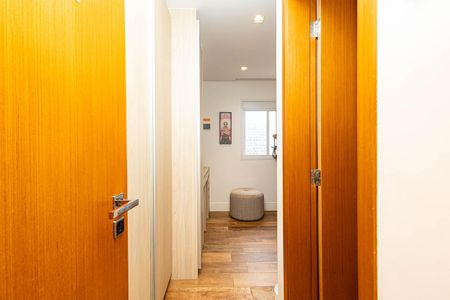 Apartamento à venda com 69m², 2 quartos e 1 vagaSuíte 1