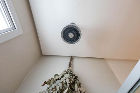 Apartamento à venda com 69m², 2 quartos e 1 vagaÁrea de Serviço