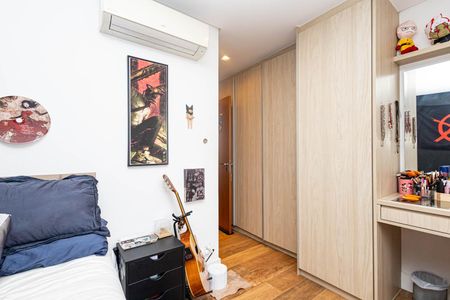 Apartamento à venda com 69m², 2 quartos e 1 vagaSuíte 1