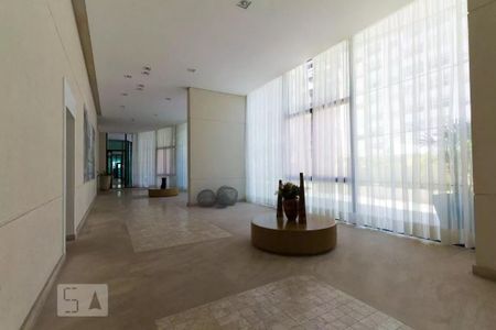 Apartamento à venda com 69m², 2 quartos e 1 vagaÁrea comum