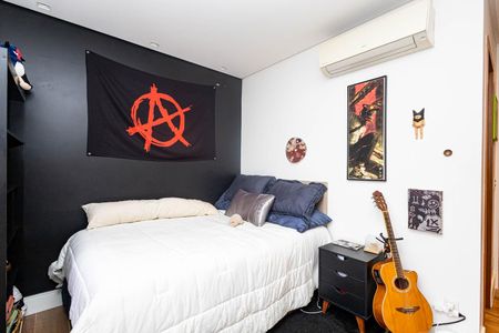 Apartamento à venda com 69m², 2 quartos e 1 vagaSuíte 1