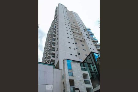 Apartamento à venda com 69m², 2 quartos e 1 vagaFachada