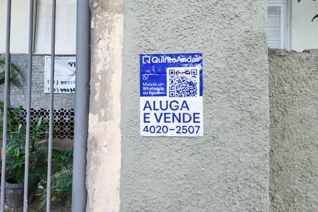 Apartamento à venda com 107m², 3 quartos e 1 vaga Apartamento à venda com 107m², 3 quartos e 1 vagaPlaca