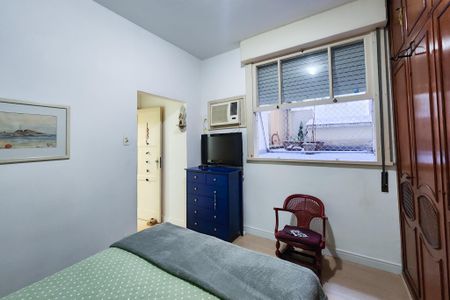 Apartamento à venda com 107m², 3 quartos e 1 vaga Apartamento à venda com 107m², 3 quartos e 1 vagaSuíte