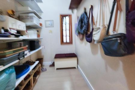 Apartamento à venda com 107m², 3 quartos e 1 vaga Apartamento à venda com 107m², 3 quartos e 1 vagaEscritório