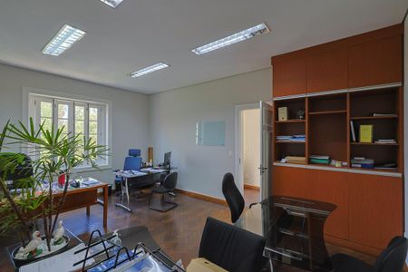 Casa à venda com 400m², 4 quartos e 11 vagas Casa à venda com 400m², 4 quartos e 11 vagasQuarto 3