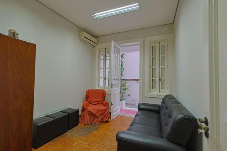 Casa à venda com 400m², 4 quartos e 11 vagas Casa à venda com 400m², 4 quartos e 11 vagasSala 4