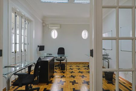 Casa à venda com 400m², 4 quartos e 11 vagas Casa à venda com 400m², 4 quartos e 11 vagasSala 2