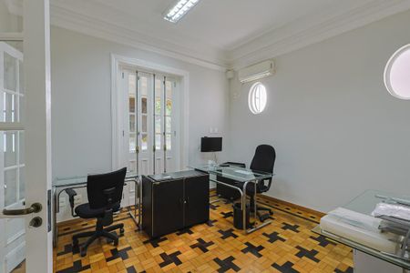 Casa à venda com 400m², 4 quartos e 11 vagas Casa à venda com 400m², 4 quartos e 11 vagasSala 2