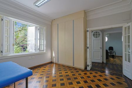 Casa à venda com 400m², 4 quartos e 11 vagas Casa à venda com 400m², 4 quartos e 11 vagasSala 1