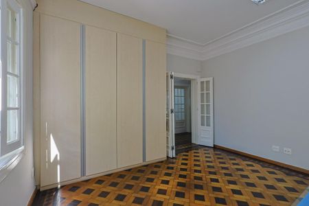 Casa à venda com 400m², 4 quartos e 11 vagas Casa à venda com 400m², 4 quartos e 11 vagasSala 1