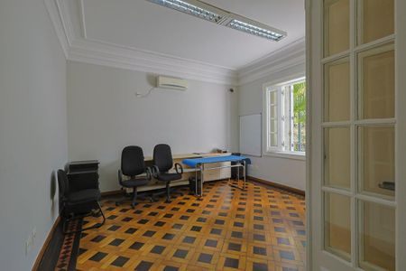 Casa à venda com 400m², 4 quartos e 11 vagas Casa à venda com 400m², 4 quartos e 11 vagasSala 1