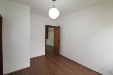 Casa à venda com 332m², 5 quartos e 7 vagasSuíte 4