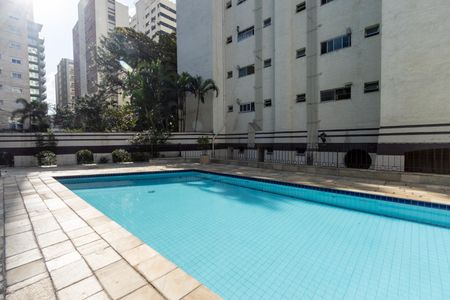 Apartamento à venda com 61m², 2 quartos e 1 vagaÁrea comum