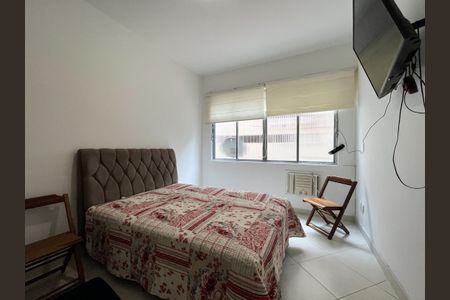 Studio à venda com 28m², 1 quarto e sem vagaQuarto