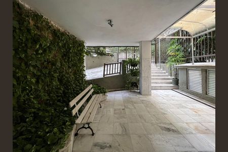 Studio à venda com 28m², 1 quarto e sem vagaÁrea comum