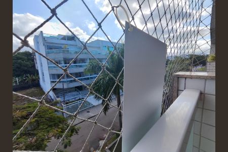 Apartamento à venda com 100m², 3 quartos e 3 vagasPlaquinha