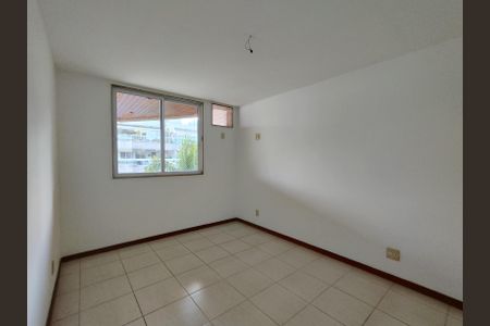Apartamento à venda com 100m², 3 quartos e 3 vagasSuíte